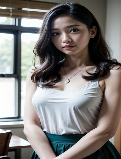 《梨泰院杀人事件》人物解析：结局的收尾方式与主题升华 理解角色塑造的艺术