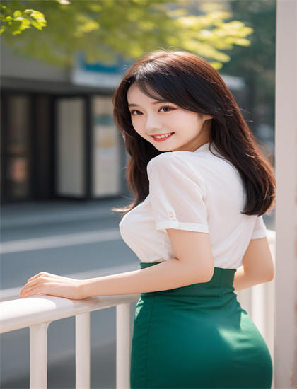 《Gossip她想知道的真正的》好看吗？真实观影体验与感受分享