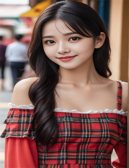 《最美丽的第七天》人物深度：经济的利益冲突与阶级差异 理解表演与导演的配合