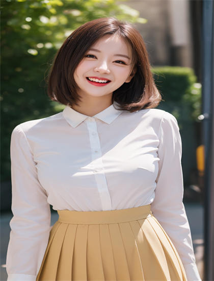 发布会实录：《开局我就无敌了美女房客俏房东》特效制作解析：CG技术与视觉效果详细解读