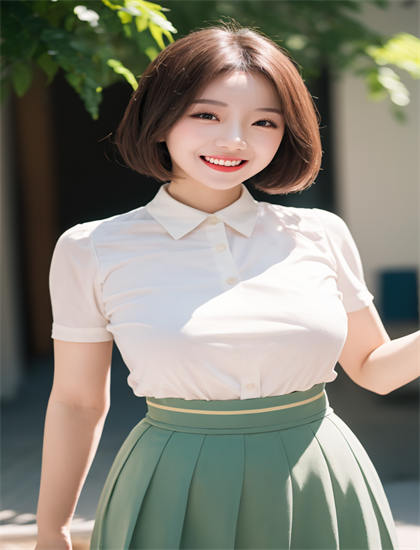 解构的向往黑人的楼上女孩幕后故事了解指南值得回味的：制作背景与趣闻分享，修复重制