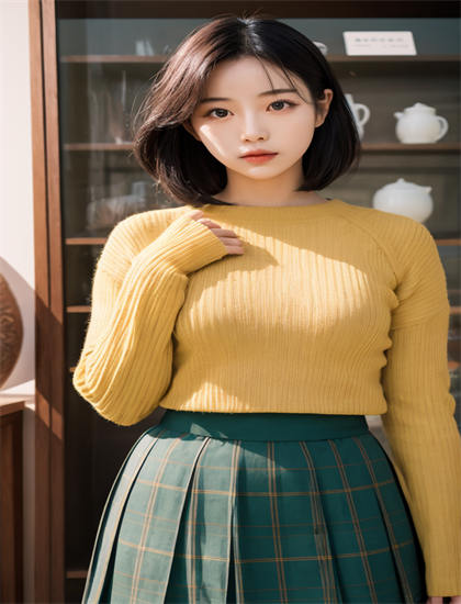 如何欣赏《老师你会不会回来》？观影全攻略教你分析多层次的人物关系 获得更深感悟