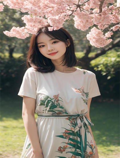 《妹子再组合 第二季》观影指南：如何理解文化背景与历史语境 获得更深感悟