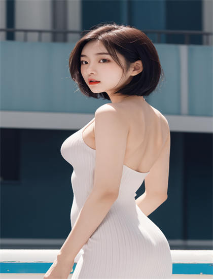 《不可思议的妈妈2悠享版》导演手法解析：艺术风格与技术特点分析