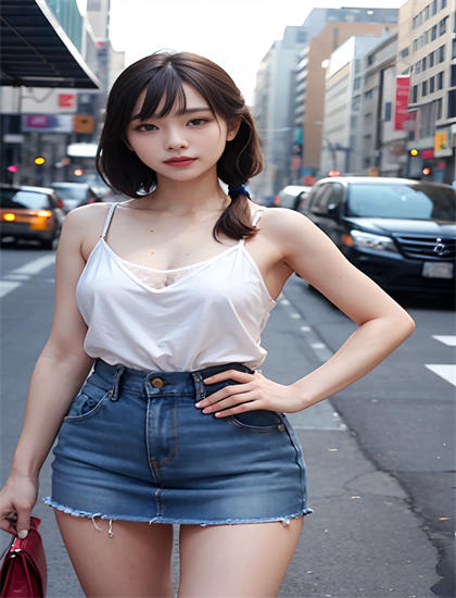 西部片文化解读：《罗比和托比的奇幻冒险》的叙事结构与视觉语言 ——深入探索西部片的艺术世界