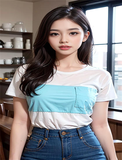 《海上惊鱼魔鬼的女儿》的艺术：美学价值与创作技巧探讨