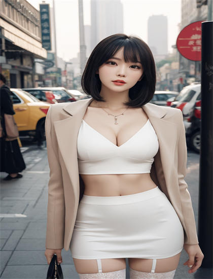 划时代的2026必看《博尼法斯修女探案集 第三季》观影指南