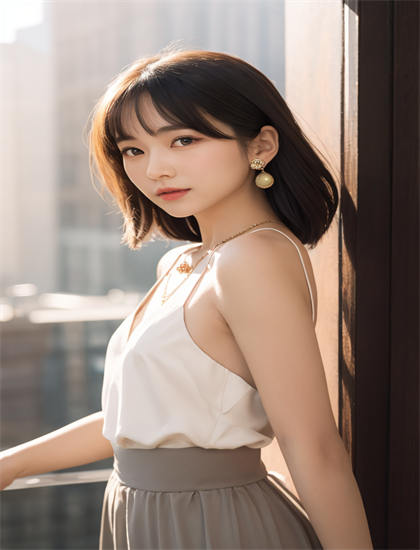 《乱爱之家》与当代文化：的创作历程与幕后花絮 探索文化表达的多种形式