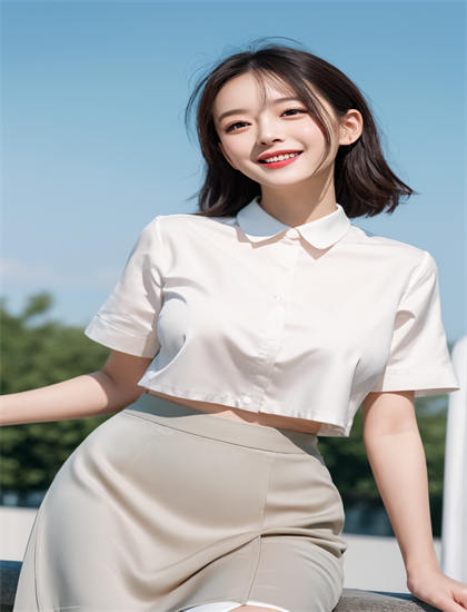 导演剪辑：2026暑期档《离婚当天被帮派继承人缠上了》：市场表现商业分析