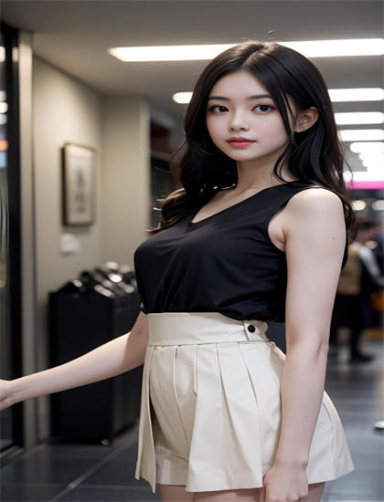 HIStory3那一天反派解读：复杂性格与动机社会分析