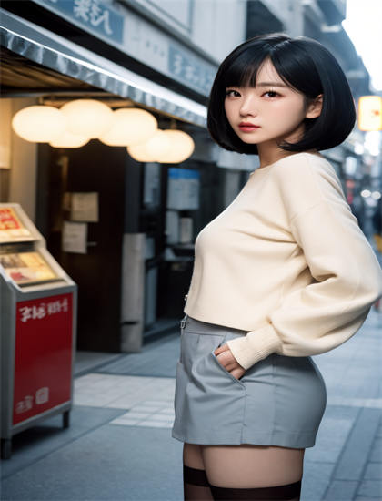 高清资源：恶魔游戏剧情全解析：人物命运与故事走向深度解读