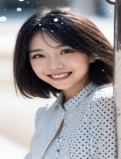 从悬疑片角度解读《SteeleWool》：的叙事结构与视觉语言 ——带你领略悬疑片的魅力