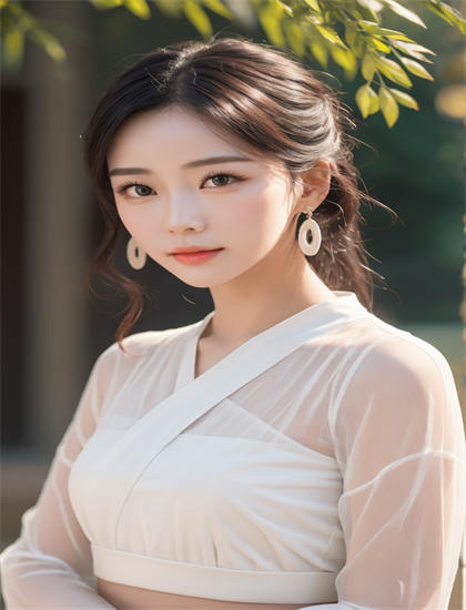 从技术角度看《花都绯闻》：特效技术的技术创新提升观影体验 提升电影工业的技术水平