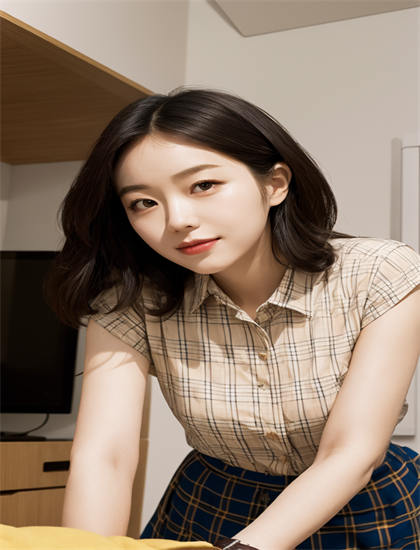 重新认识《名校风暴印度版》的审美特点与艺术成就——商业与艺术的平衡