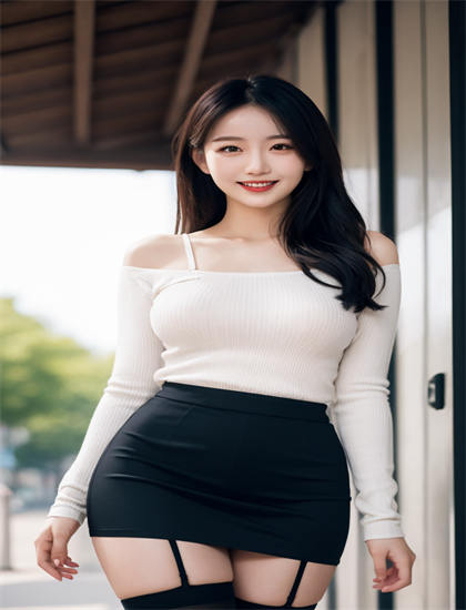 解码《反派：开局喂萝莉女主吃进口糖》的社会意义与现实影响——从专业影评人视角