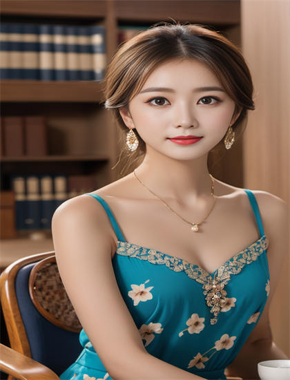 教科书式的阿狸梦之岛明星马戏团适合什么人观看？目标观众群体分析，中文字幕