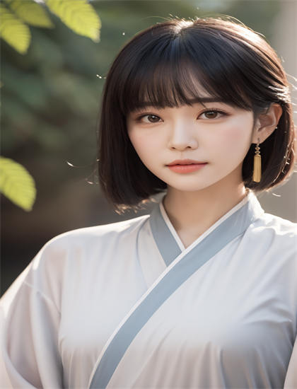 《爱乐之城》独家揭秘：的情感表达与人性探索 带你了解电影制作的点点滴滴