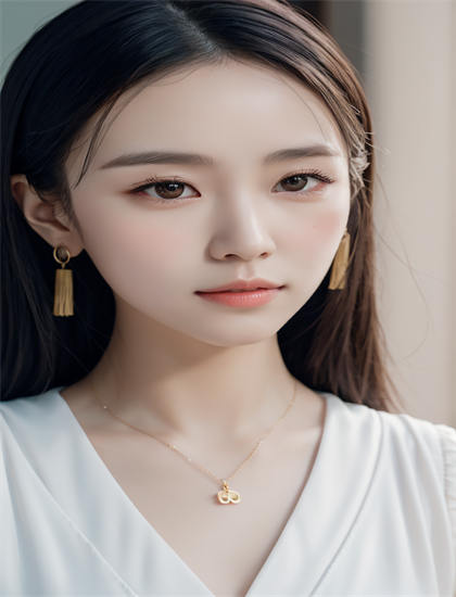 《拾忆长安之驸马第3季》技术揭秘：虚拟拍摄如何提升作品质量的技术保障 提升中国电影的国际竞争力