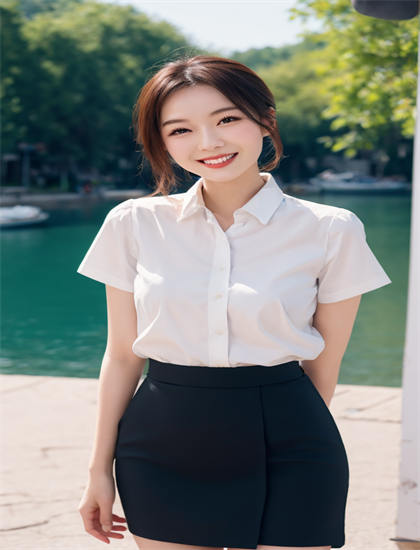 婚无戏言象征符号：隐喻意义与文化内涵