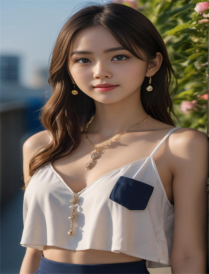 文化研究《出柜好莱鸟》：探索历史记忆与文化认同的建构 思考文化传承与创新的路径