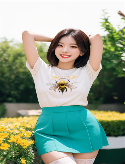 看布拉格间奏曲前必读：观影指南帮你理解文化背景与历史语境 获得更深感悟