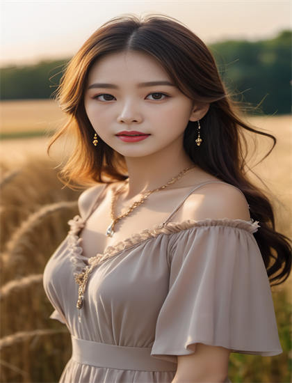 《狐妖小红娘总篇集》文化内涵完整解读史诗级的：文化元素与价值观念探讨