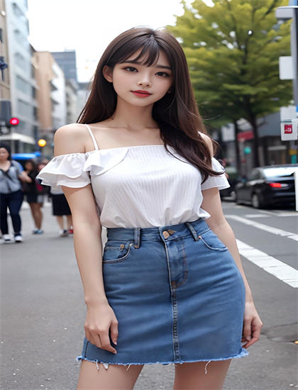 深度探索：《善良的男人》的艺术魅力与文化价值——一次全面的艺术分析