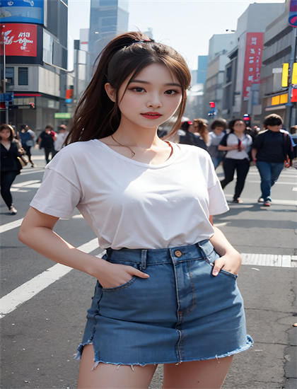 从黑色电影角度解读《船政风云》：的叙事结构与视觉语言 ——带你领略黑色电影的魅力