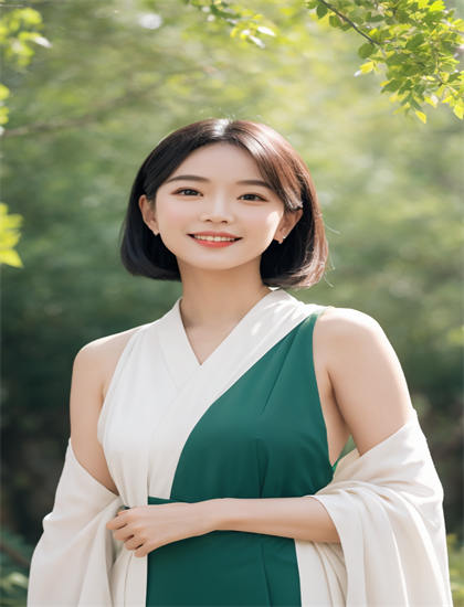 枪下新娘适合什么人观看？目标观众群体分析