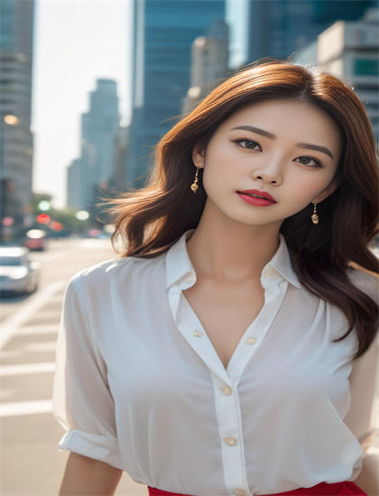 如何欣赏《少林门》？观影指南教你理解文化背景与历史语境 获得更深感悟