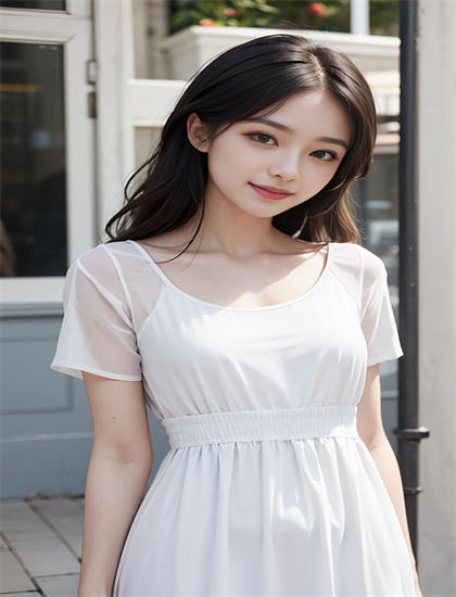 表演艺术解析：《星梦手记声优节目》的人物性格的多维度呈现与发展 认识表演的技术要求